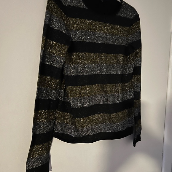 Who what wear top size M - Picture 2 of 8